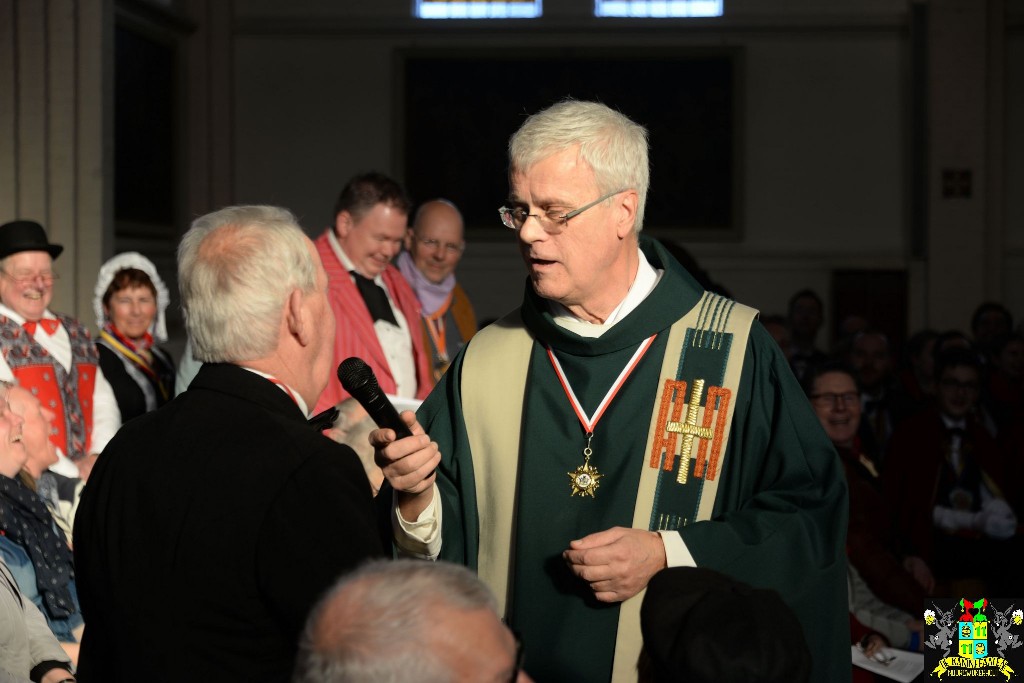../Images/Carnavalsmis 44 jaar Boerenbruiloft 063.jpg